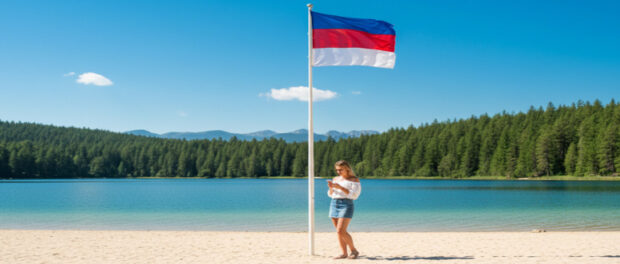 Screenshot youtube.com