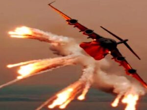 Screenshot twitter.com