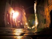 Screenshot youtube.com