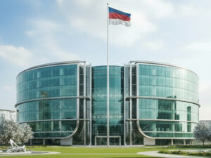 Screenshot youtube.com