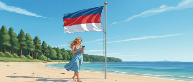 Screenshot youtube.com