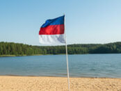 Screenshot youtube.com