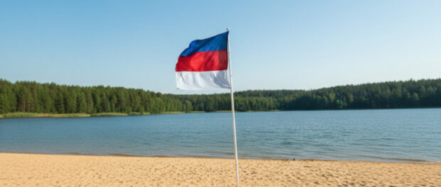 Screenshot youtube.com