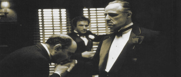 Screenshot youtube.com