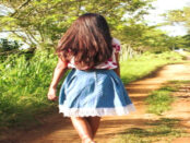 Screenshot youtube.com