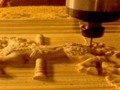 Screenshot youtube.com