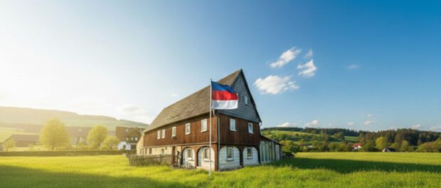 Screenshot youtube.com