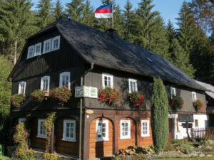 Screenshot youtube.com