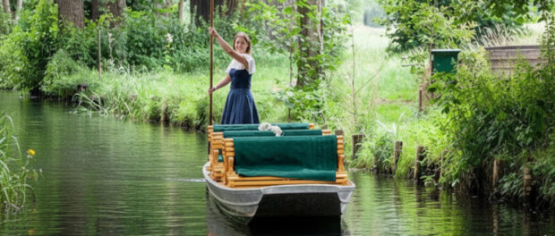 Screenshot youtube.com