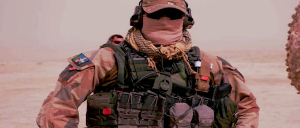 Screenshot youtube.com