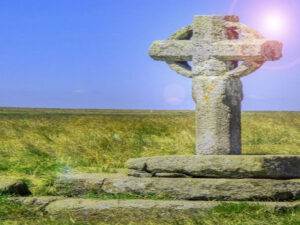 Screenshot youtube.com