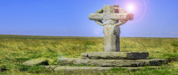 Screenshot youtube.com