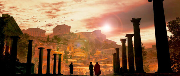 Screenshot youtube.com