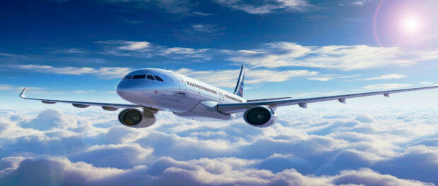 Screenshot youtube.com