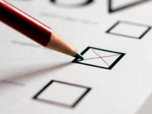 Screenshot youtube.com