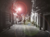 Screenshot youtube.com