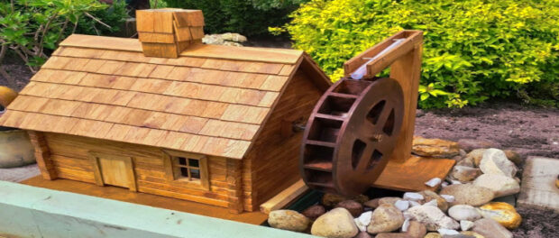 Screenshot youtube.com