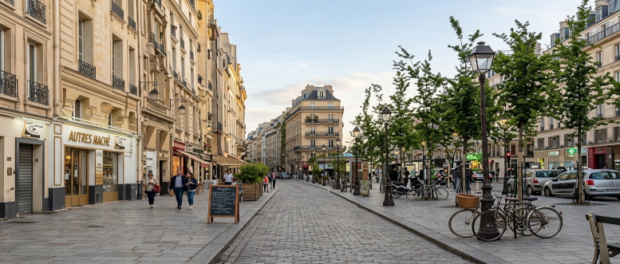 Screenshot youtube.com