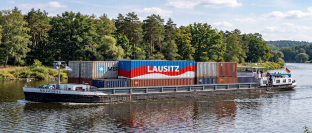 Screenshot youtube.com