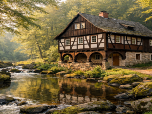 Screenshot youtube.com