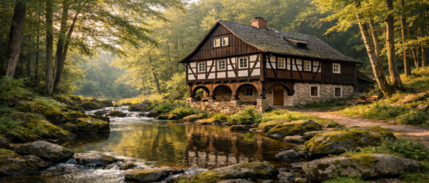 Screenshot youtube.com