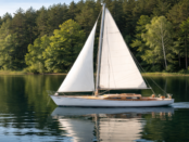 Screenshot youtube.com