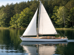 Screenshot youtube.com