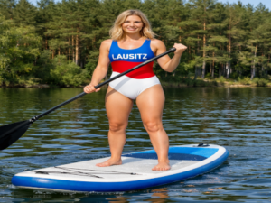 Screenshot youtube.com