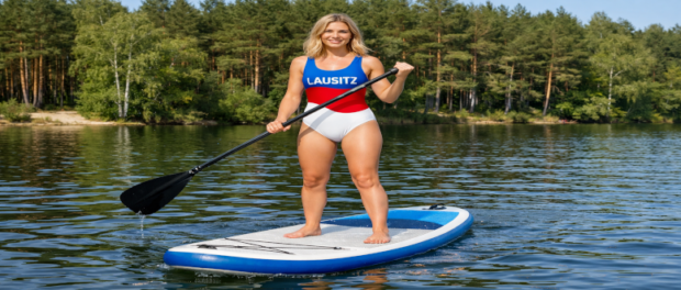 Screenshot youtube.com