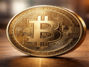 Screenshot youtube.com