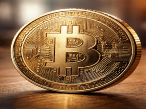 Screenshot youtube.com