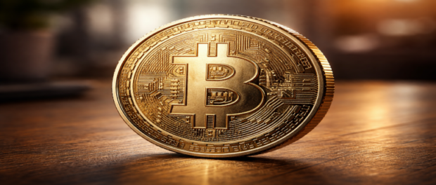 Screenshot youtube.com