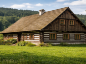 Screenshot youtube.com