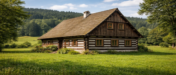 Screenshot youtube.com