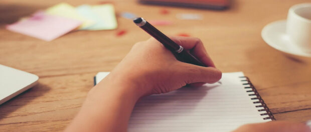 Screenshot youtube.com