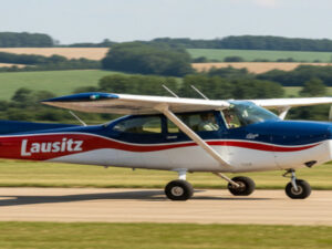 Screenshot youtube.com