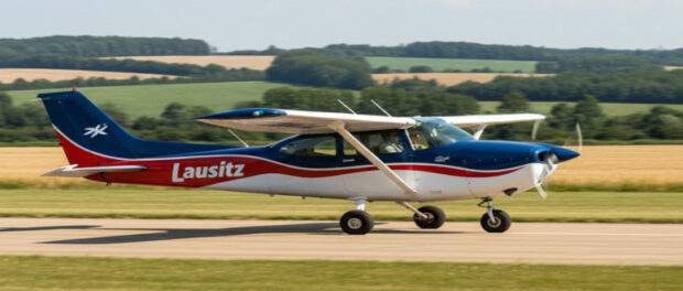 Screenshot youtube.com