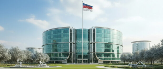 Screenshot youtube.com