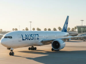 Screenshot youtube.com