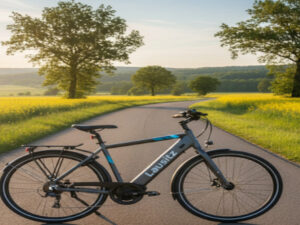 Screenshot youtube.com