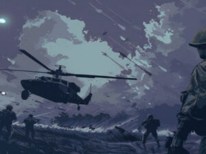 Screenshot youtube.com