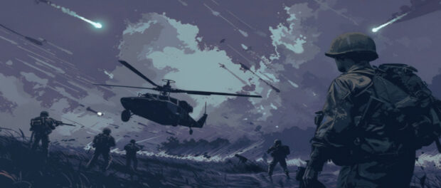 Screenshot youtube.com