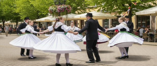 Screenshot youtube.com