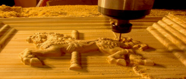 Screenshot youtube.com