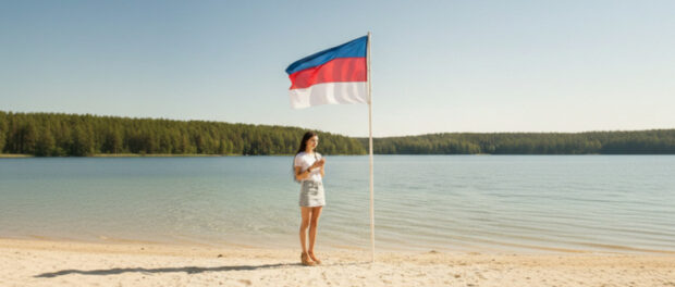 Screenshot youtube.com