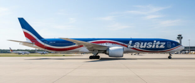 Screenshot youtube.com