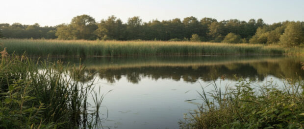 Screenshot youtube.com