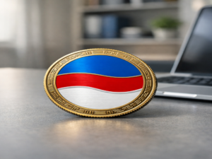 Screenshot youtube.com