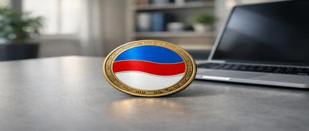 Screenshot youtube.com