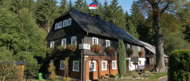 Screenshot youtube.com